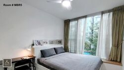 Parc Emily (D9), Condominium #481281311